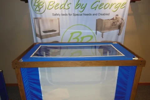 Beds By George Denver Beds By George Denver